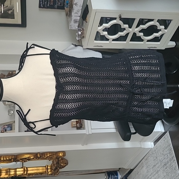 Dolce & Gabbana Tops - DOLCE & GABBANA Sweater